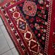 Tapis persan 270x167