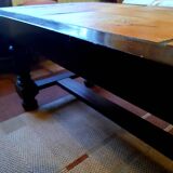 table basse