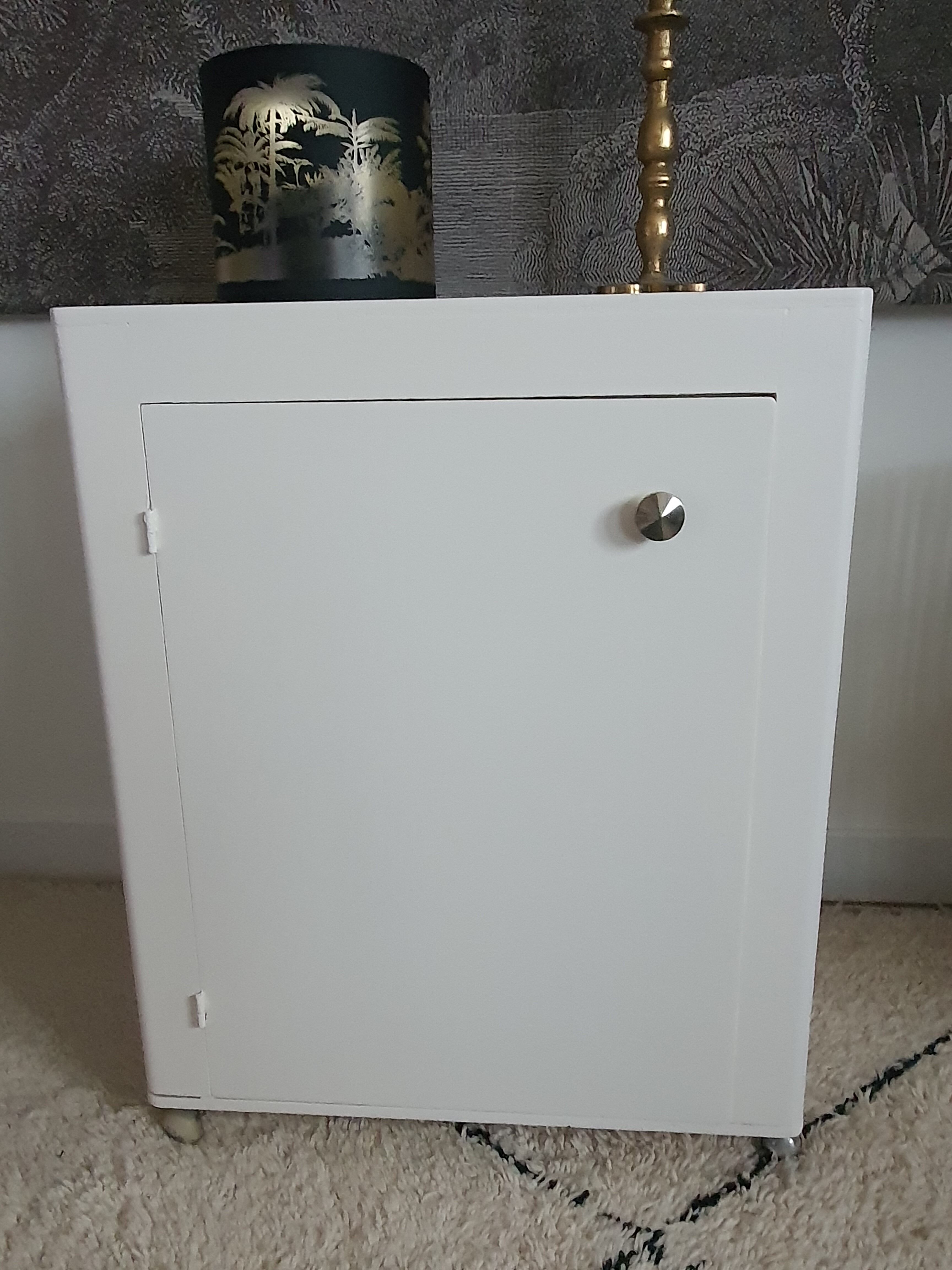 Perit extra furniture