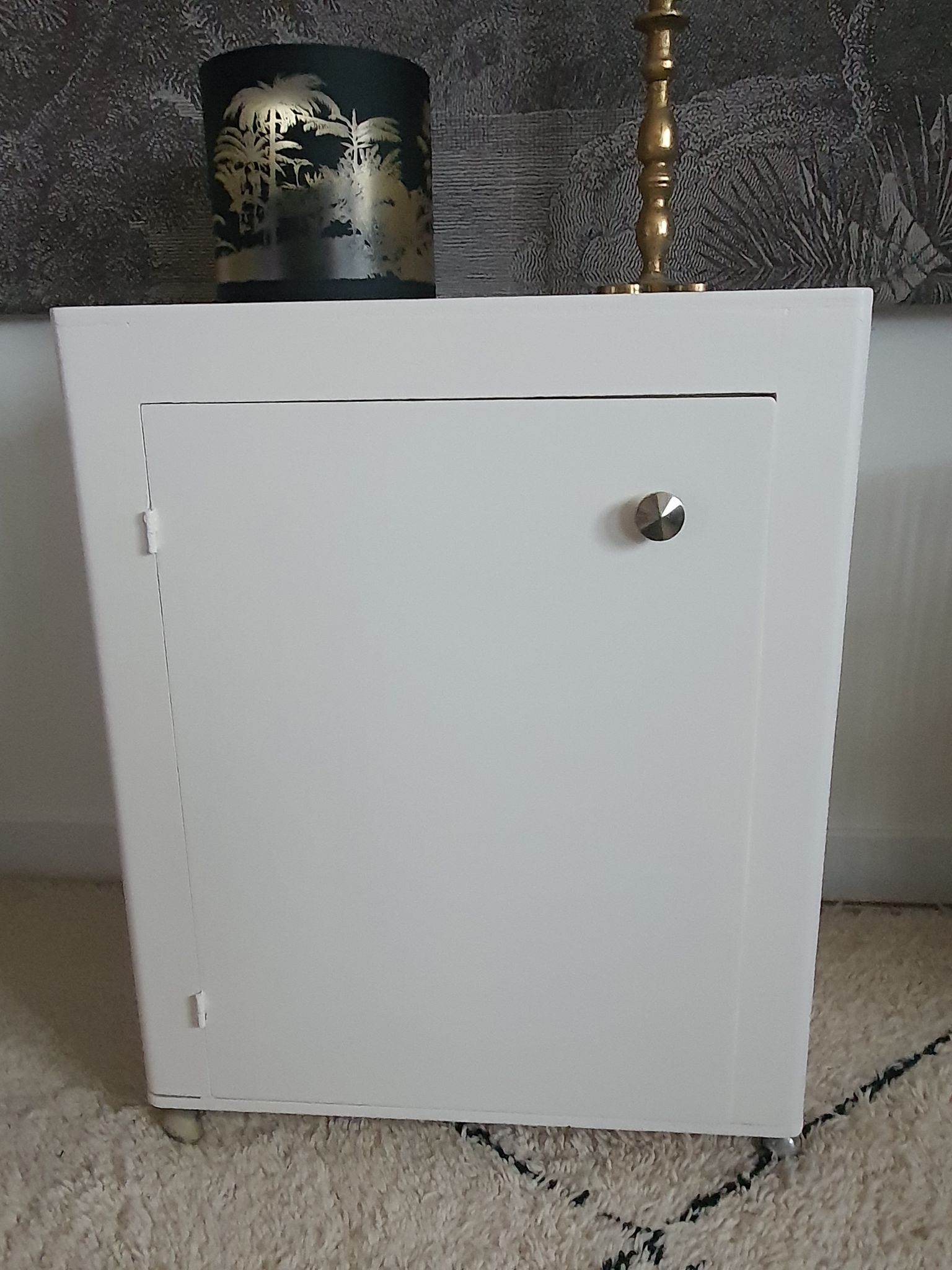 Perit extra furniture