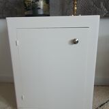 Perit extra furniture