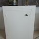 Perit extra furniture