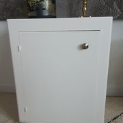 Perit extra furniture