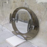 Bathroom mirror by Antonio Lupi