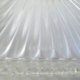 Duralex glass ramekins