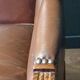 Vintage armchair in Art Deco style - clubchair