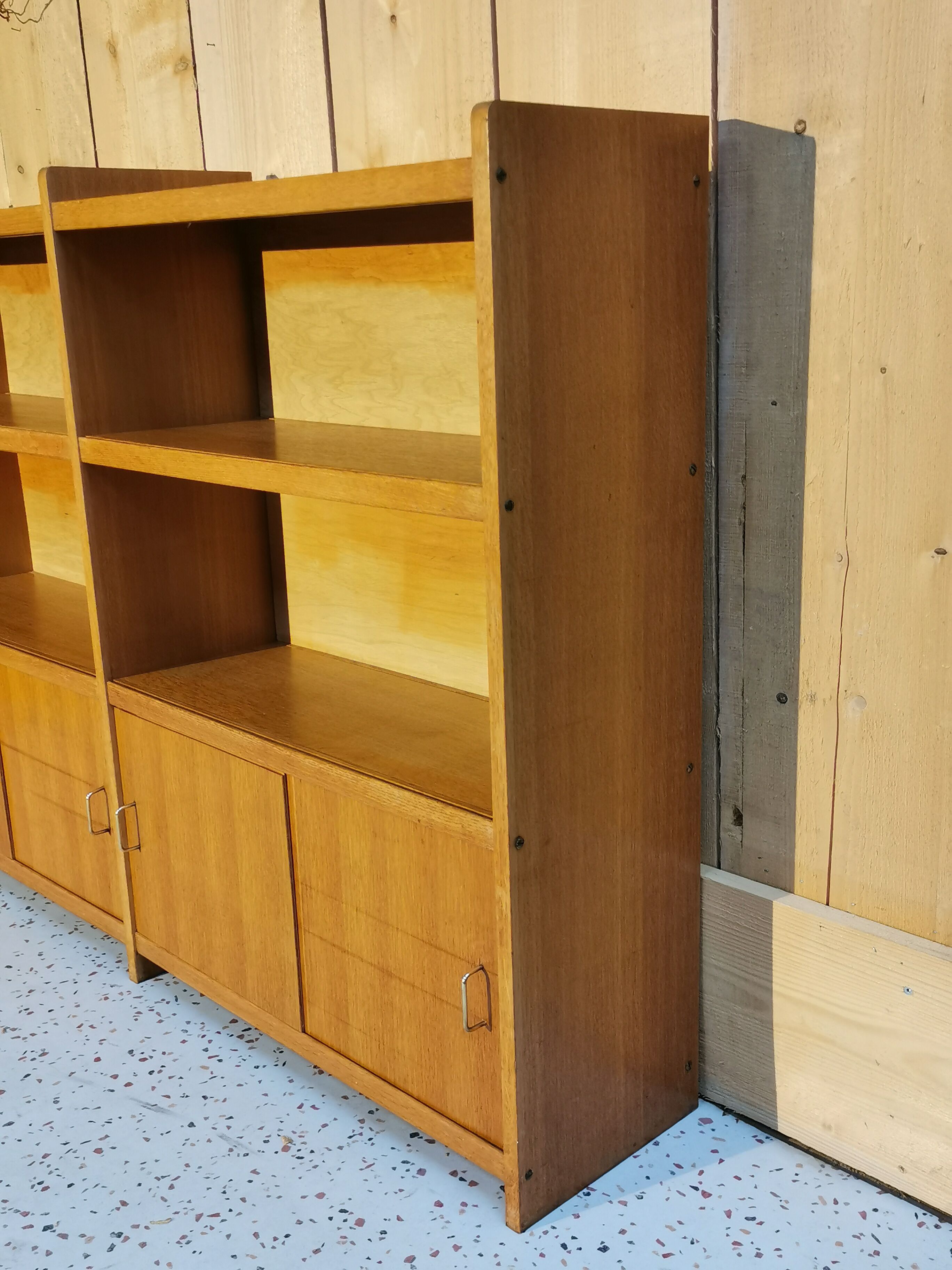 Bibliothèque