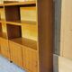Bibliothèque