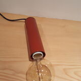 Pendant light Lita unit 2001