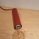 Suspension Lita Appareil 2001