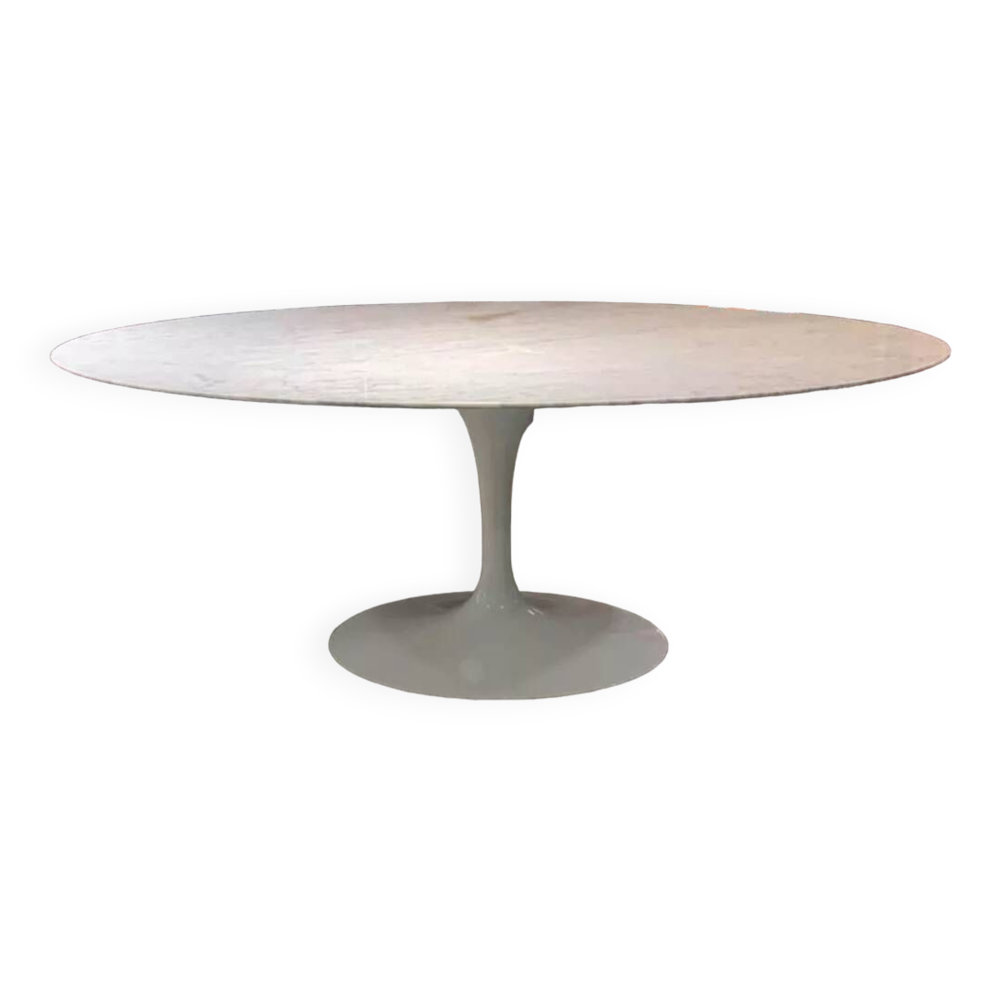 Knoll Table 244