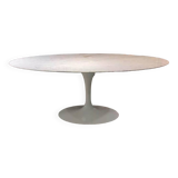 Knoll Table 244