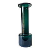 1960’s Danish Design Vase by Per Lutken