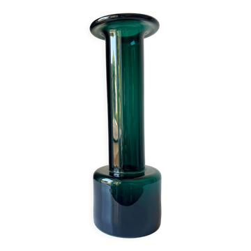 1960’s Danish Design Vase by Per Lutken