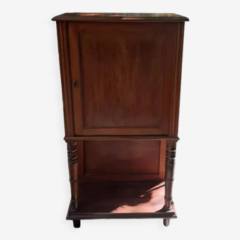 Meuble d'appoint, bar