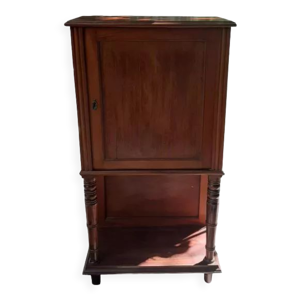 Meuble d'appoint, bar