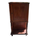 Meuble d'appoint, bar