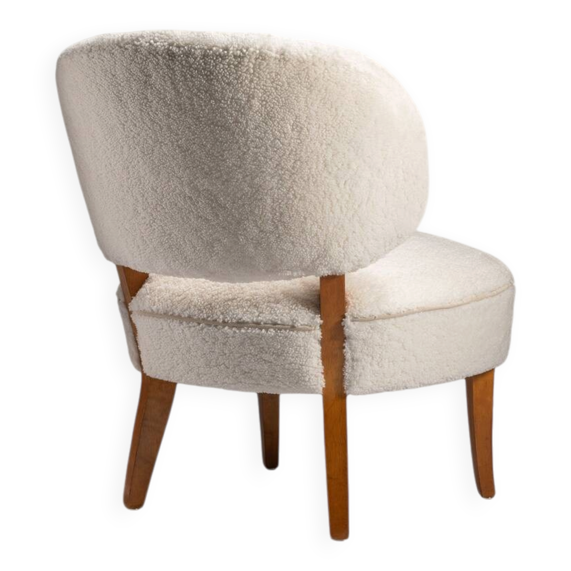 Armchair Gamla Berlin – Carl Malmsten
