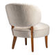 Armchair Gamla Berlin – Carl Malmsten