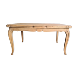 Table chateau