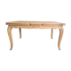 Table chateau