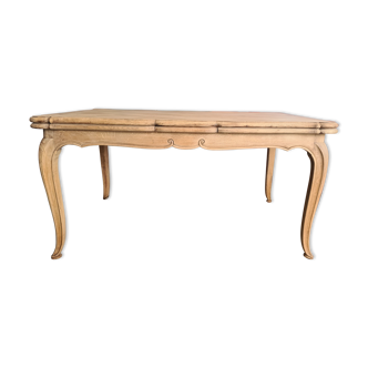 Table chateau