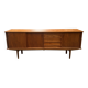 Enfilade de style scandianve