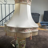 Bedside lamp