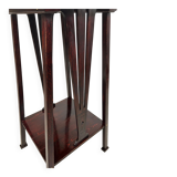 Plant stands Secession no.9533 by architect Marcel Kammerer for Thonet