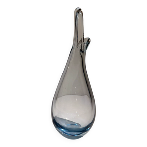 Vase per lutken pour