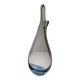 Vase Per Lutken for Holmegaard
