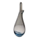 Vase Per Lutken for Holmegaard