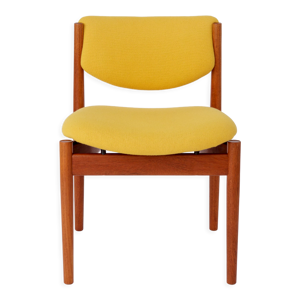Chaise #197 france &