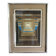 Lithographie cinétique Bernard Jardel