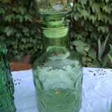 Vintage carafe 70/80