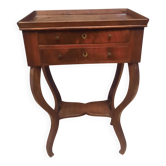 Table d appoint  Louis  Philippe