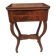 Louis Philippe side table
