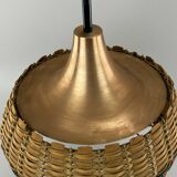 60s 70s lamp