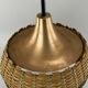 60s 70s lamp