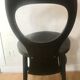 Baumann seagull chair