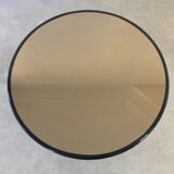 shabby chic of Roche Bobois, 1970 s