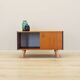 Ash cabinet, Danish design, 1960s, production: Denmark
