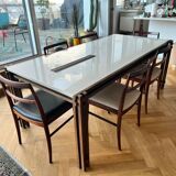 Roche Bobois dining table