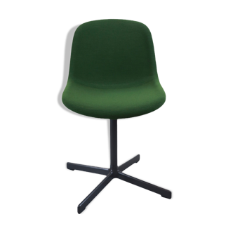 Swivel Chair from HAY