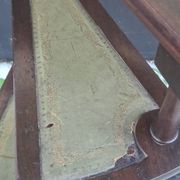 Escabeau
