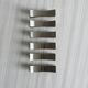 6 Letang Remy metal knife holders