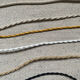 Suspension abat-jour vintage holophane