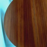Round table