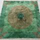 French rug 1940