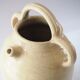 White sandstone gargoulette